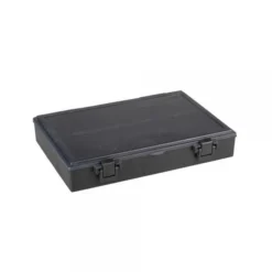 Strategy Tackle Box S 222x126mm -Exporteren Vissen Vreugde Winkel 1416556Strategy Tackle Box S 222x126mm 1 1