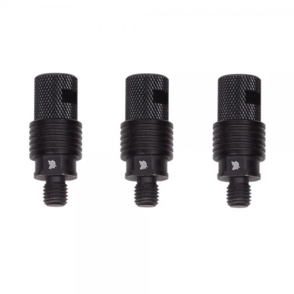 Strategy XS Quick Lock Connector 3 Strategy XS Quick Lock Connector