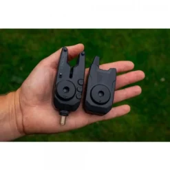 Fox Mini Micron X 3 Rod Set -Exporteren Vissen Vreugde Winkel 1418850Fox Mini Micron X 3 Rod Set 5 1