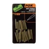 Fox Edges Anti Tangle Sleeves Micro -Exporteren Vissen Vreugde Winkel 141975p 28423