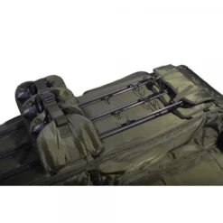 Sonik Sk-Tek T50 3 Rod Transport System -Exporteren Vissen Vreugde Winkel 1420981Sonik Sk Tek T50 3 Rod Transport System 3