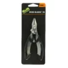 Fox Edges Braid Blades XS 2 Fox Edges Braid Blades XS -Exporteren Vissen Vreugde Winkel 142180p 28428