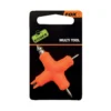 Fox Edges Multi Tool -Exporteren Vissen Vreugde Winkel 142303p 28431