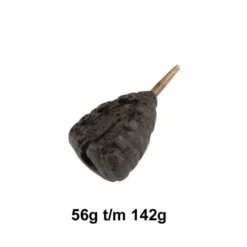 Fox Edges Kling On Lead Inline -Exporteren Vissen Vreugde Winkel 1429691Fox Edges Kling On Inline