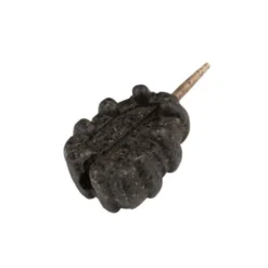 Fox Edges Kling On Lead Inline