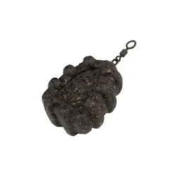 Fox Edges Kling On Lead Swivel