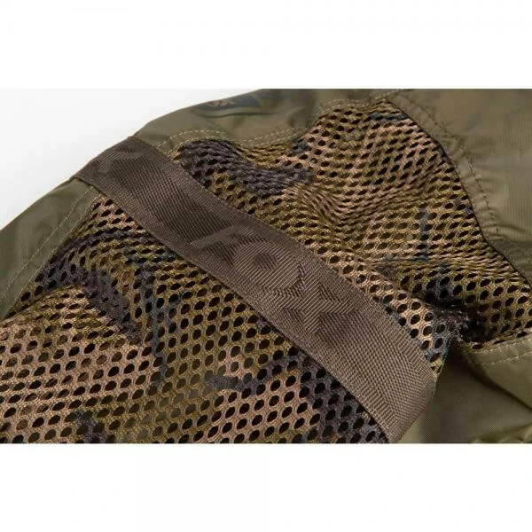 Fox Carpmaster STR Weigh Sling XL 5 Fox Carpmaster STR Weigh Sling XL - Afbeelding 3