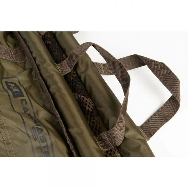 Fox Carpmaster STR Weigh Sling XL 6 Fox Carpmaster STR Weigh Sling XL - Afbeelding 4