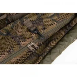 Fox Carpmaster STR Weigh Sling XL 11 Fox Carpmaster STR Weigh Sling XL -Exporteren Vissen Vreugde Winkel 1430003Fox Carpmaster STR Weigh Sling XL 4 2