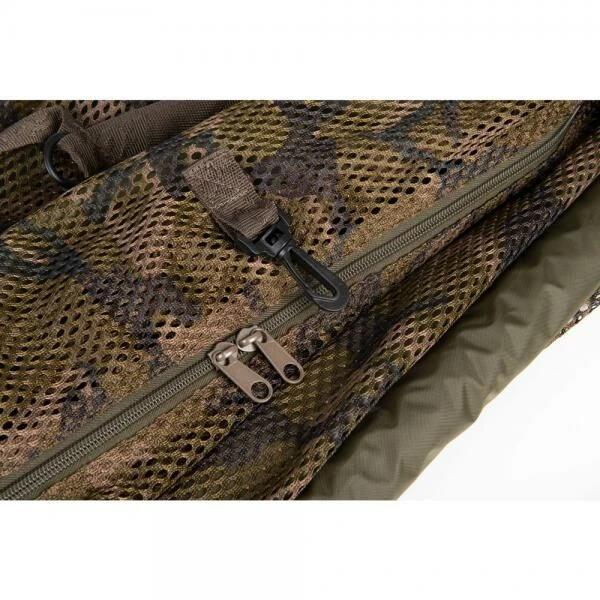 Fox Carpmaster STR Weigh Sling XL 7 Fox Carpmaster STR Weigh Sling XL - Afbeelding 5