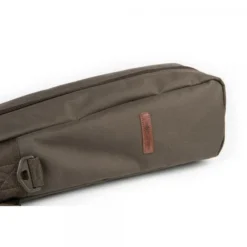 Fox Explorer Tri Rod Sleeve -Exporteren Vissen Vreugde Winkel 1432732Fox Explorer Tri Rod Sleeve 2