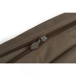 Fox Explorer Tri Rod Sleeve -Exporteren Vissen Vreugde Winkel 1432733Fox Explorer Tri Rod Sleeve 3