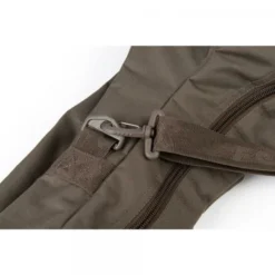 Fox Explorer Tri Rod Sleeve -Exporteren Vissen Vreugde Winkel 1432736Fox Explorer Tri Rod Sleeve 6