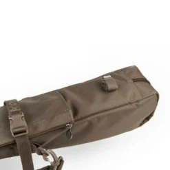 Fox Explorer Tri Rod Sleeve -Exporteren Vissen Vreugde Winkel 1432738Fox Explorer Tri Rod Sleeve 8