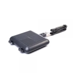 Ridgemonkey The Classic Deep Fill Sandwich Toaster