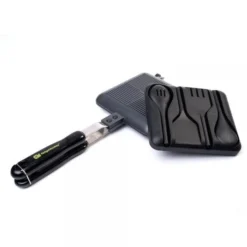 Ridgemonkey The Classic Deep Fill Sandwich Toaster -Exporteren Vissen Vreugde Winkel 1436864Ridgemonkey The Classic Deep Fill Sandwich Toaster 2