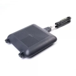 Ridgemonkey The Classic Deep Fill Sandwich Toaster XL