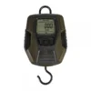 Avid Carp Avid Digital Scales 60kg -Exporteren Vissen Vreugde Winkel 1439778Avid Digital Scales 60kg