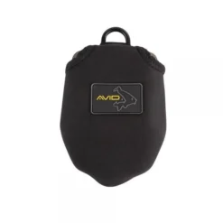 Avid Carp Avid Digital Scales 60kg -Exporteren Vissen Vreugde Winkel 1439780Avid Digital Scales 60kg 2