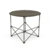 Avid Carp Avid Compact Session Table -Exporteren Vissen Vreugde Winkel 1439784Avid Compact Session Table