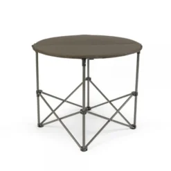 Avid Carp Avid Compact Session Table