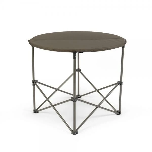 Avid Carp Avid Compact Session Table 3 Avid Carp Avid Compact Session Table