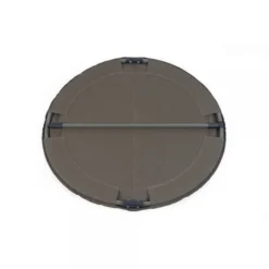 Avid Carp Avid Compact Session Table 12 Avid Carp Avid Compact Session Table -Exporteren Vissen Vreugde Winkel 1439786Avid Compact Session Table 2