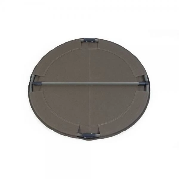 Avid Carp Avid Compact Session Table 5 Avid Carp Avid Compact Session Table - Afbeelding 3