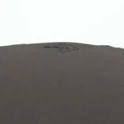 Avid Carp Avid Compact Session Table 13 Avid Carp Avid Compact Session Table -Exporteren Vissen Vreugde Winkel 1439787Avid Compact Session Table 3