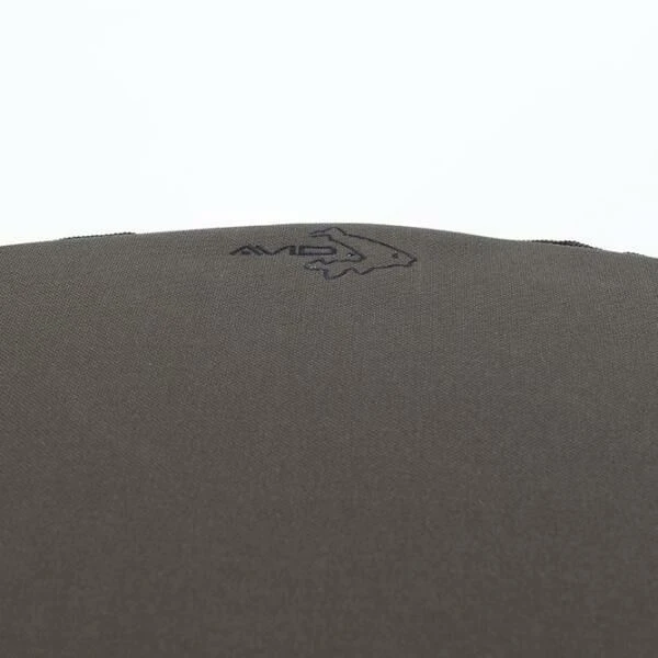 Avid Carp Avid Compact Session Table 6 Avid Carp Avid Compact Session Table - Afbeelding 4