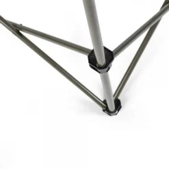 Avid Carp Avid Compact Session Table 14 Avid Carp Avid Compact Session Table -Exporteren Vissen Vreugde Winkel 1439788Avid Compact Session Table 4