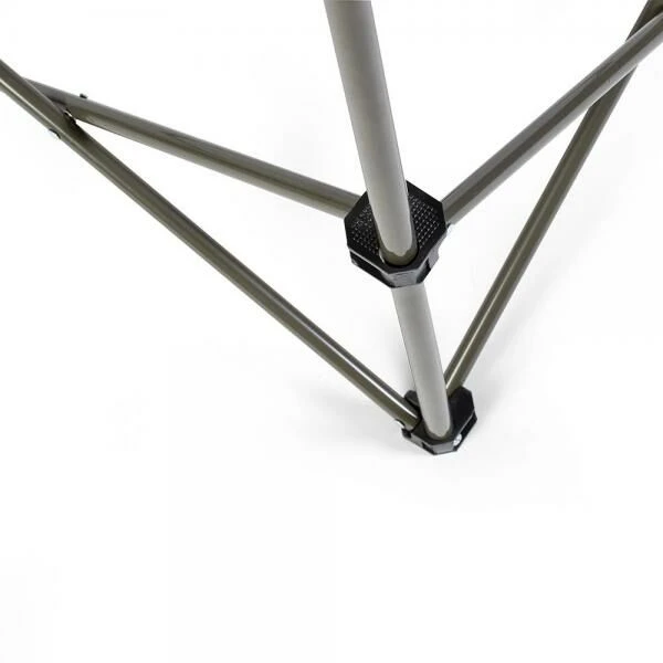 Avid Carp Avid Compact Session Table 7 Avid Carp Avid Compact Session Table - Afbeelding 5