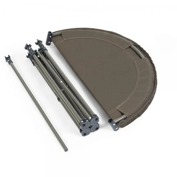 Avid Carp Avid Compact Session Table 8 Avid Carp Avid Compact Session Table - Afbeelding 6