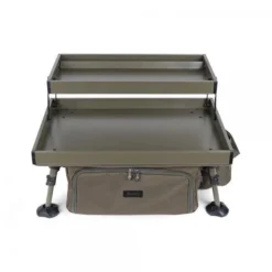 Avid Carp Avid Double Decker Bivvy Organizer