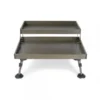Avid Carp Avid Double Decker Bivvy Table 1 Avid Carp Avid Double Decker Bivvy Table -Exporteren Vissen Vreugde Winkel 1440454Avid Double Decker Bivvy Table