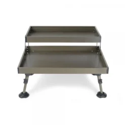 Avid Carp Avid Double Decker Bivvy Table