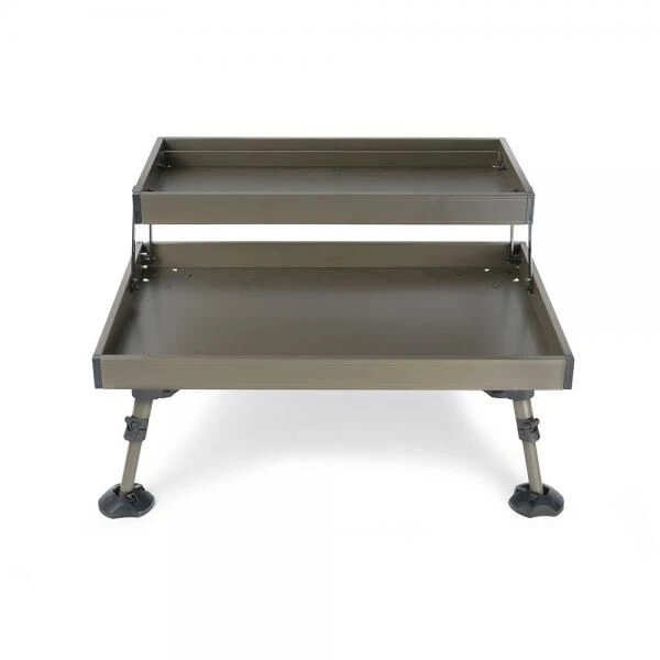 Avid Carp Avid Double Decker Bivvy Table 3 Avid Carp Avid Double Decker Bivvy Table