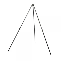 Avid Carp Avid Lok Down Weigh Tri-Pod