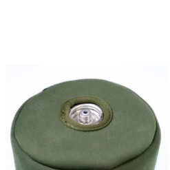 Ridgemonkey Ecopower USB Heated Gas Canister Cover -Exporteren Vissen Vreugde Winkel 1446924Ridgemonkey Ecopower USB Heated Gas Canister Cover 3