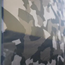 Avid Carp Avid Screen House 3D Compact -Exporteren Vissen Vreugde Winkel 1449183Avid Screen House 3D Compact 2