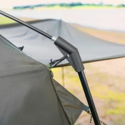 Avid Carp Avid Screen House 3D Compact -Exporteren Vissen Vreugde Winkel 1449184Avid Screen House 3D Compact 3