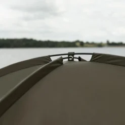 Avid Carp Avid Screen House 3D 9 Avid Carp Avid Screen House 3D -Exporteren Vissen Vreugde Winkel 1449225Avid Screen House 3D 3