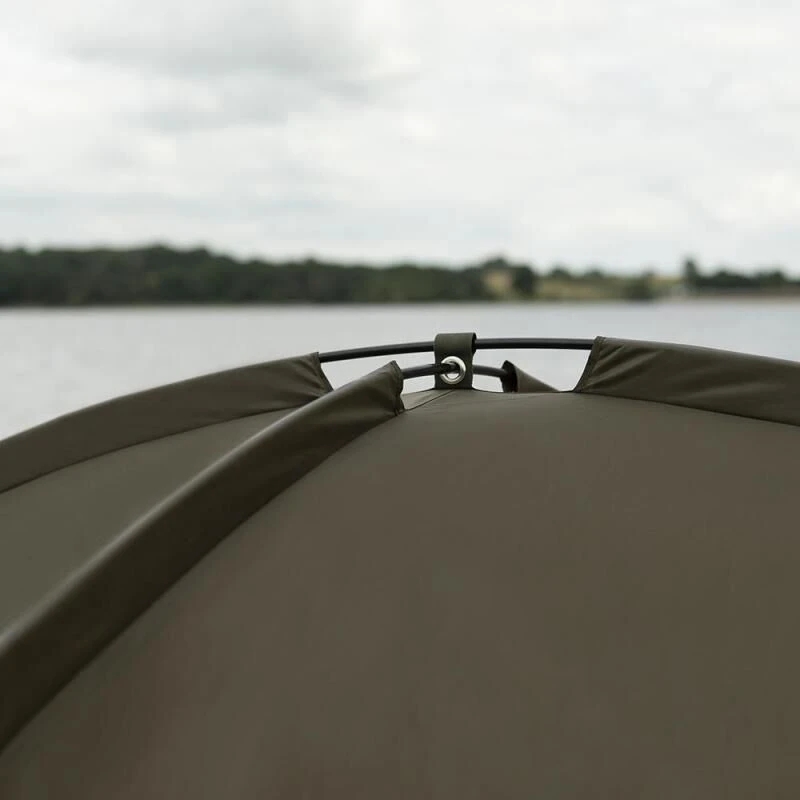 Avid Carp Avid Screen House 3D 6 Avid Carp Avid Screen House 3D - Afbeelding 4