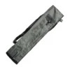 Sonik SKS Quiver Hold-All 12ft -Exporteren Vissen Vreugde Winkel 1468216Sonik SKS Quiver Hold All 12ft