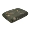 Nash Scope OPS Pillow -Exporteren Vissen Vreugde Winkel 1468562Nash Scope OPS Pillow