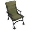 Sonik SK-TEK Armchair -Exporteren Vissen Vreugde Winkel 1469845Sonik SK TEK Armchair