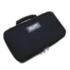 Delkim Storage Case Black Txi-d 2 Delkim Storage Case Black Txi-d -Exporteren Vissen Vreugde Winkel 1469963Delkim storage case black Txi d