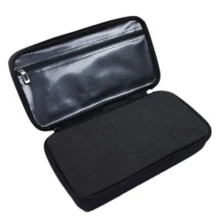 Delkim Storage Case Black Txi-d -Exporteren Vissen Vreugde Winkel 1469965Delkim storage case black Txi d 2