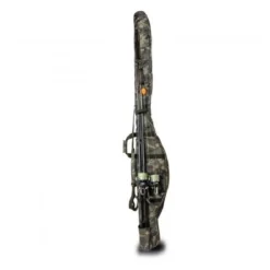 Solar Undercover Camo 3+2 Holdall 10ft
