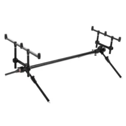 Cygnet Quicklock D/L Pod 32"-57"